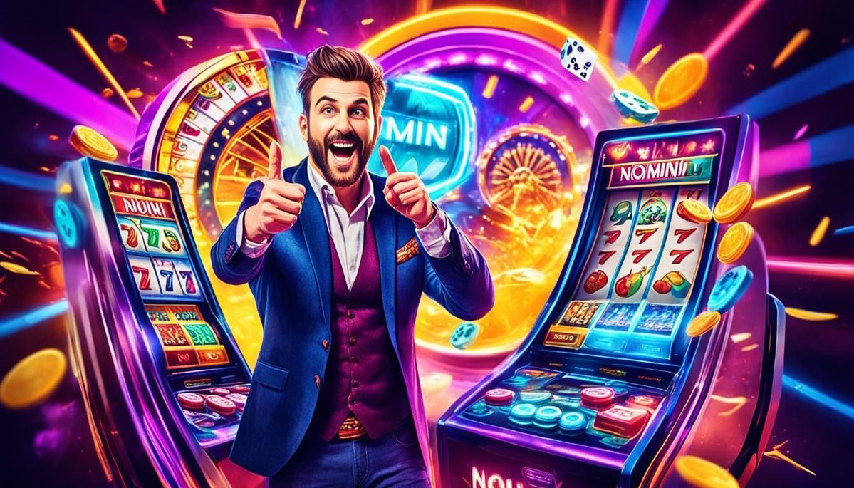 Las Casino LASS Welcome Bonus