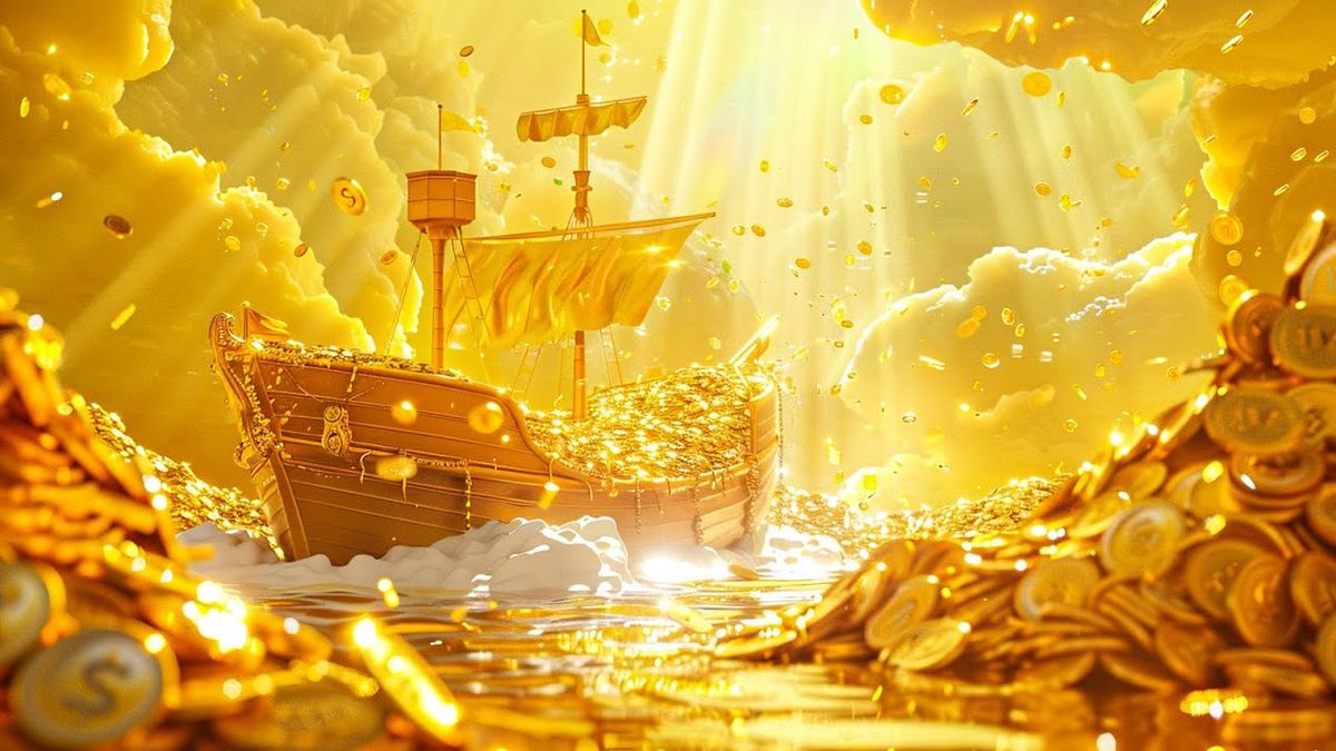 Las Casino LASS Welcome Bonus